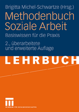 Methodenbuch Soziale Arbeit - 