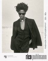 Rico Puhlmann - fashion photography - 