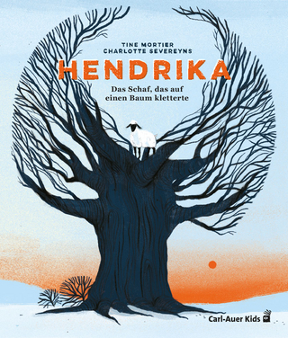 Hendrika