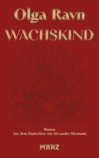 Wachskind