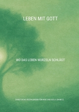 Leben mit Gott -  Toilettenk&ouml;nig