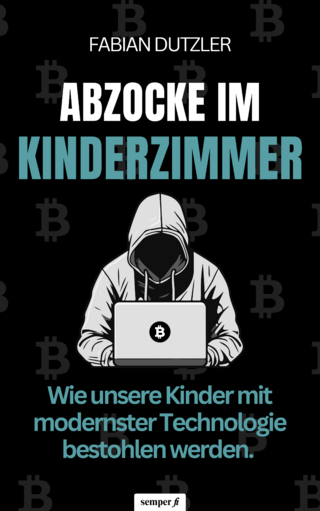 Abzocke im Kinderzimmer
