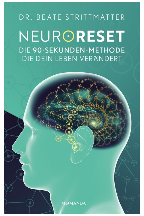 NeuroReset - Beate Dr. Strittmatter