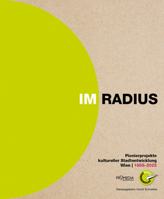 Im Radius