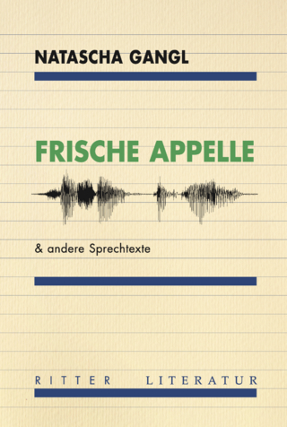 Frische Appelle