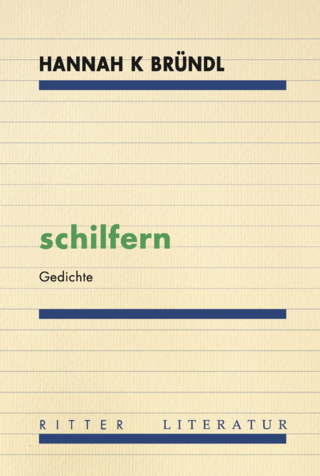 schilfern