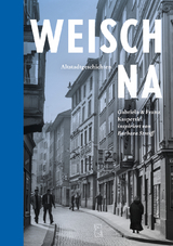 Weisch na - Gabriela Kasperski, Franz Kasperski