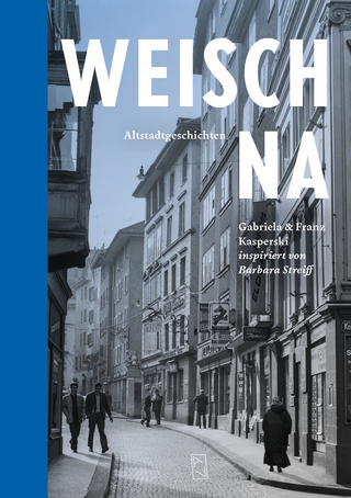 Weisch na