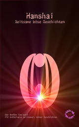 Hanshai - Udo Mee&szlig;en