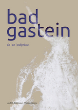 Bad Gastein - Judith Eiblmayr, Philipp Balga