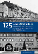 125 Jahre GWG Fulda eG - Thomas Heiler