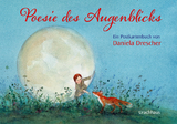 Postkartenbuch »Poesie des Augenblicks« - Daniela Drescher