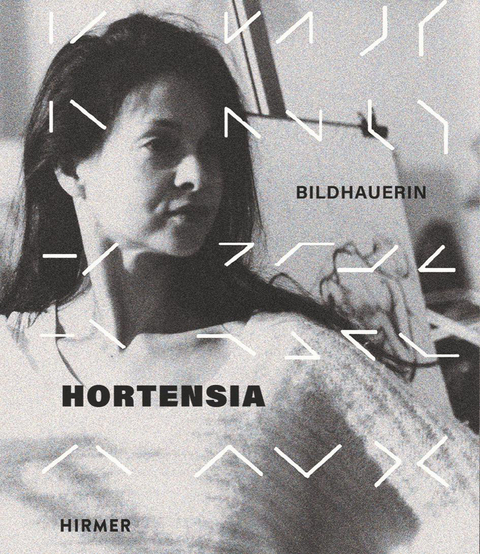Hortensia &ndash; Bildhauerin