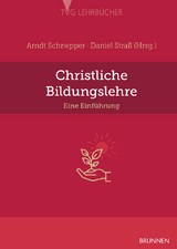 Christliche Bildungslehre - 