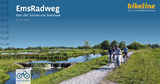 EmsRadweg - 