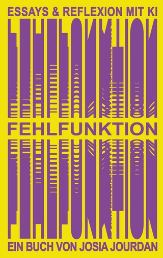 Fehlfunktion