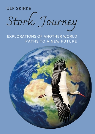 Stork Journey