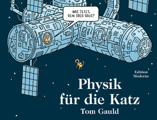 Physik für die Katz