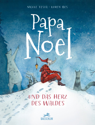 Papa Noel