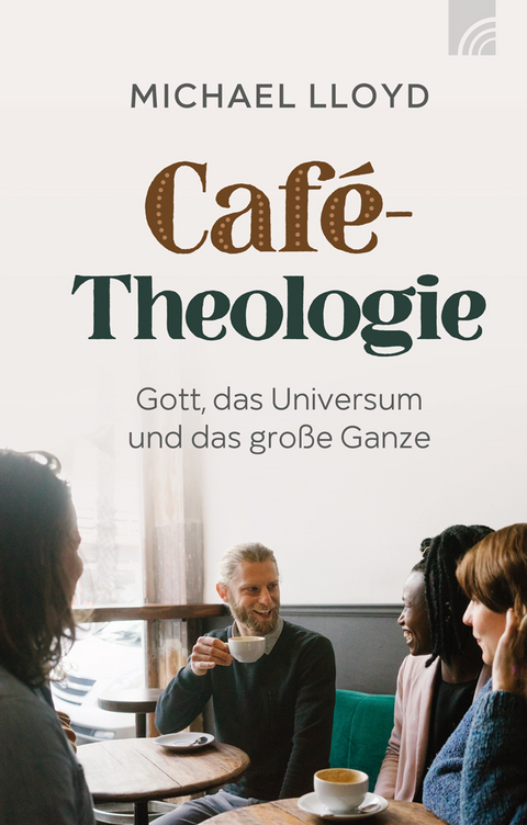 Caf&eacute;-Theologie - Michael Lloyd