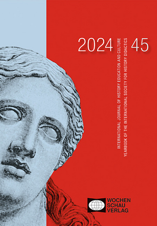 Heritage in History Education