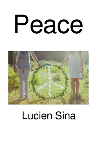 Peace