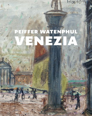 Peiffer Watenphul - Venezia