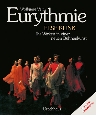 Eurythmie