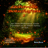 Lichtvolle Botschaften 1 - Ute Kretzschmar