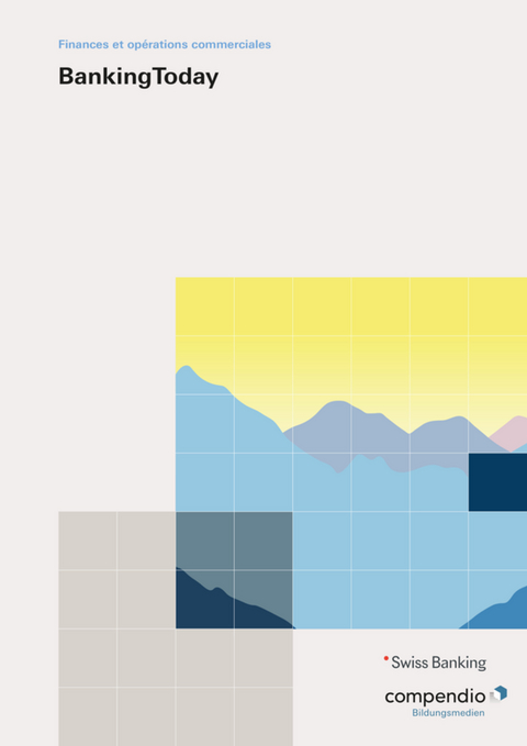 Finances et op&eacute;rations commerciales - Thomas Hirt, Anita Wymann, Christoph G&uuml;tersloh, Armin Eyer, Pascal Joye, Marzia Pegorer