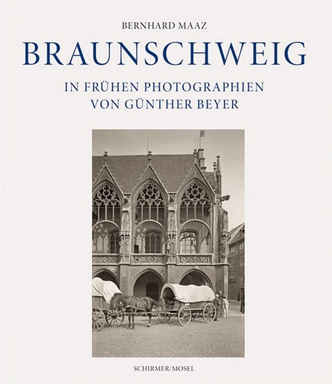 Braunschweig - 