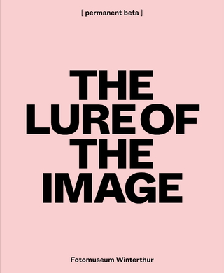 The Lure of the Image