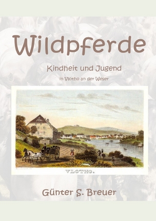 Wildpferde
