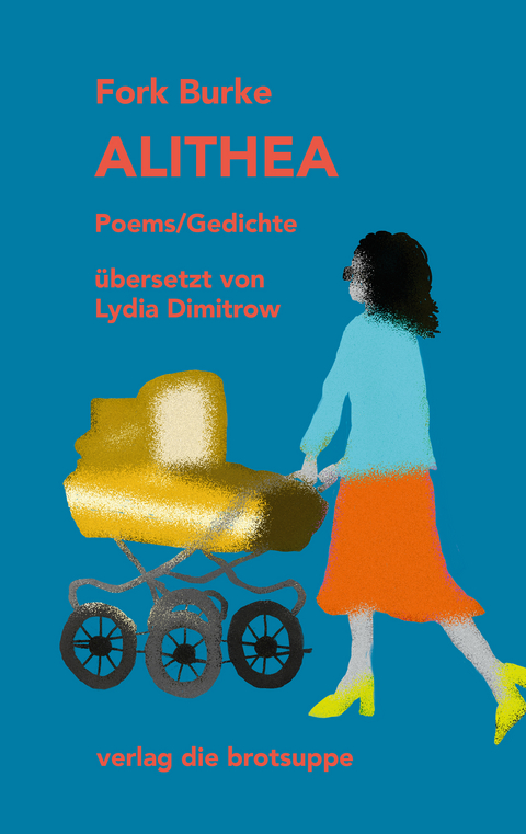 ALITHEA - Fork Burke