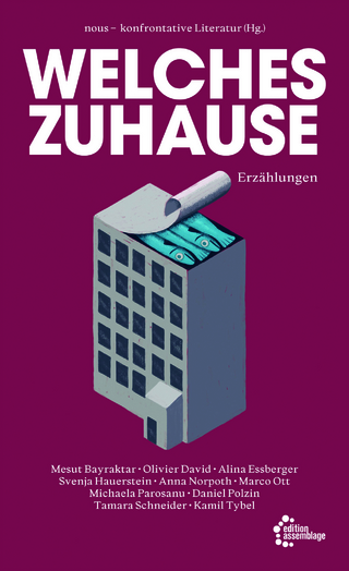 Welches Zuhause