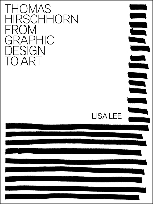 Thomas Hirschhorn - Lisa Lee