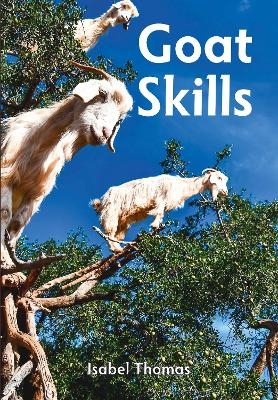 Goat Skills