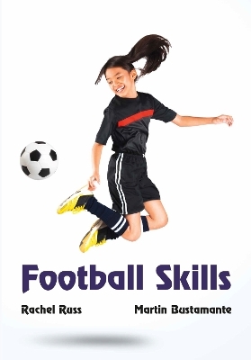 Football Skills