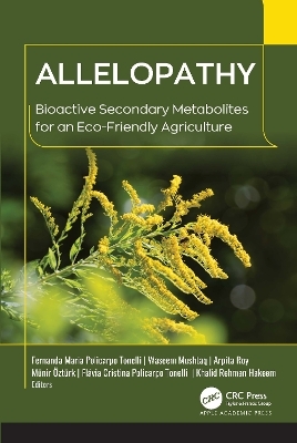 Allelopathy - 