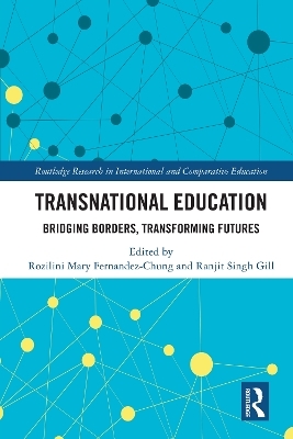 Transnational Education