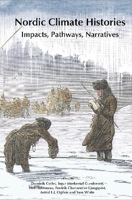 Nordic Climate Histories - 