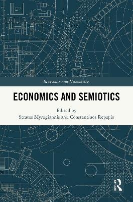 Economics and Semiotics