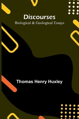 Design and Tradition A short account of the principles and historic development of architecture and the applied arts (Edition1) - Thomas Henry Huxley