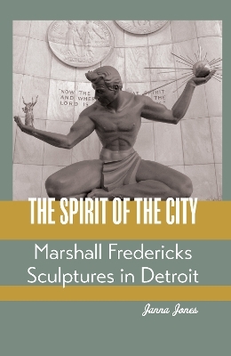 The Spirit of the City