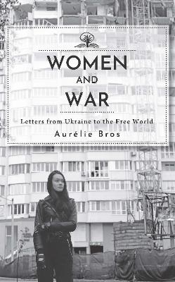 Women and War