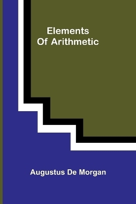 The Asbestos Society of Sinners Detailing the diversions of Dives and others on the playground of Pluto, with some broken threads of drop-stitch history, picked up by a newspaper man in Hades and woven into a Stygian nights entertainment (Edition1)
