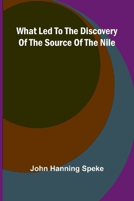The Treatment of Hay Fever by rosin-weed, ichthyol and faradic electricity With a discussion of the old theory of gout and the new theory of anaphylaxis (Edition1) - John Hanning Speke