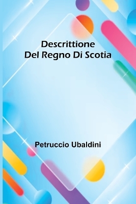 The Diplomatic Correspondence of the American Revolution (Volume 11) (Edition1) - Petruccio Ubaldini