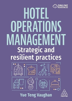Hotel Operations Management