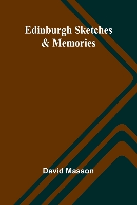 A Brief History of the Kings Royal Rifle Corps (Edition1)